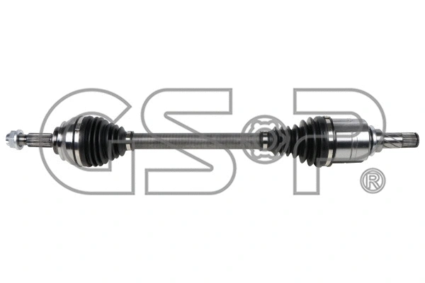 Drive Shaft (203829)