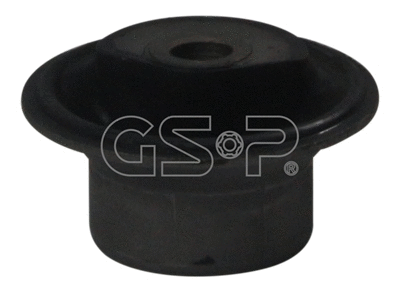 Bushing, axle beam (510076)
