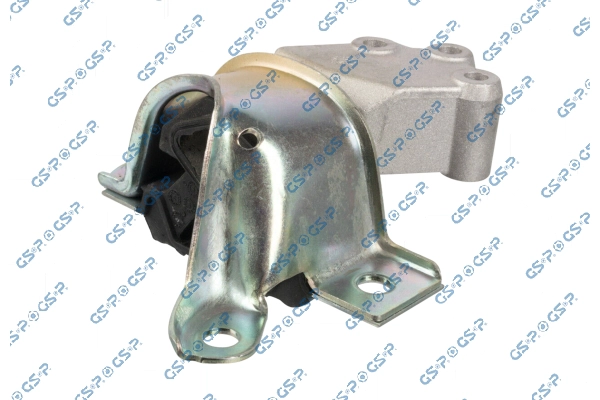 Mounting, engine (538156)