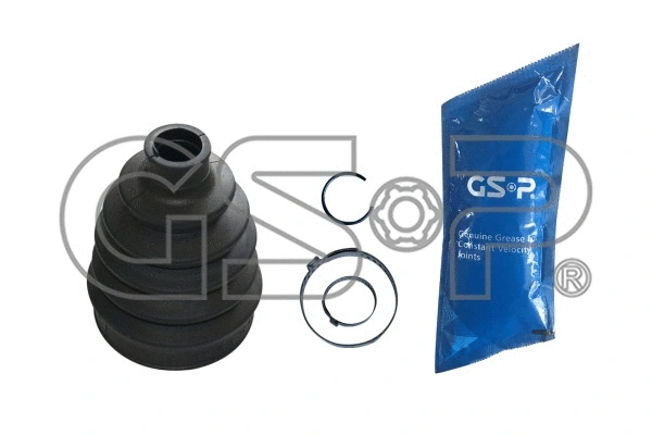 Bellow Kit, drive shaft (780856)