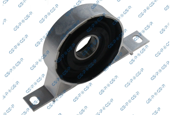 Suspension, propshaft (538653)