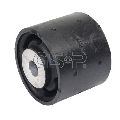 Bushing, axle beam (516291)