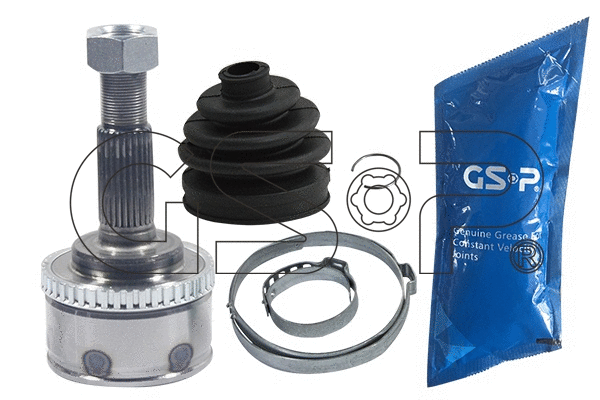 Joint Kit, drive shaft (841142)