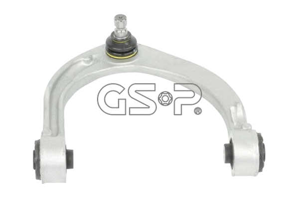 Control/Trailing Arm, wheel suspension (S063131)
