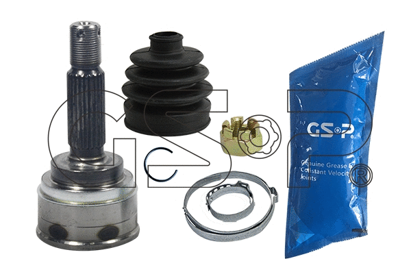 Joint Kit, drive shaft (899025)