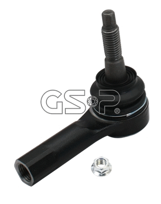 Tie Rod End (S071082)
