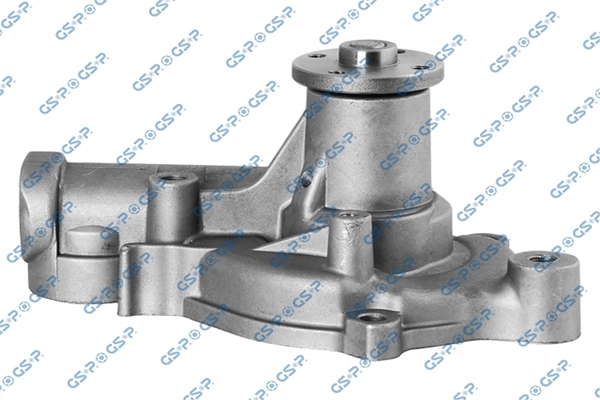 Water Pump, engine cooling (WP900630)