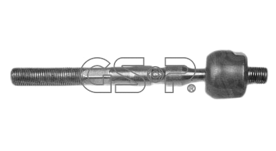 Inner Tie Rod (S030836)