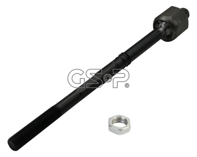 Inner Tie Rod (S030218)