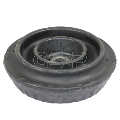 Suspension Strut Support Mount (513404)