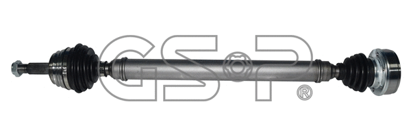 Drive Shaft (253005)
