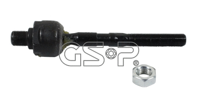 Inner Tie Rod (S030130)
