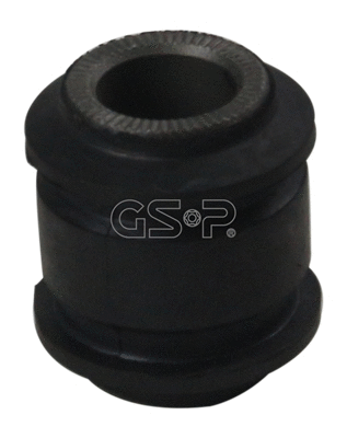 Mounting, control/trailing arm (516716)