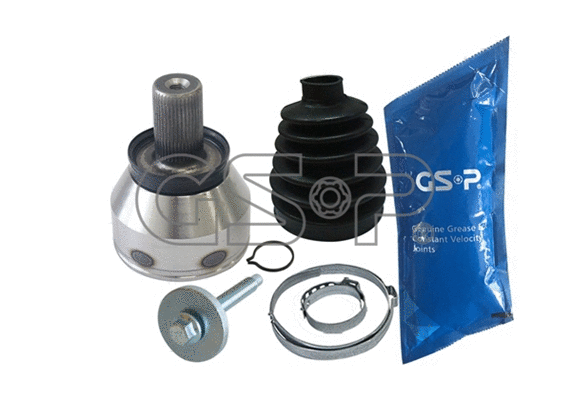 Joint Kit, drive shaft (818269)