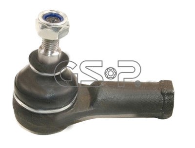 Tie Rod End (S070149)