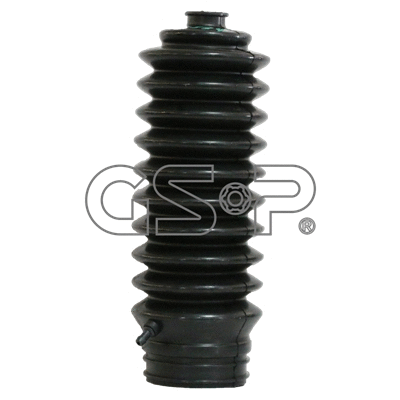 Bellow, steering (540421)