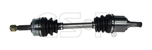 Drive Shaft (299069)