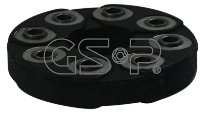 Joint, propshaft (512676)