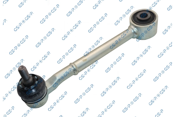 Mounting, control/trailing arm (535817)