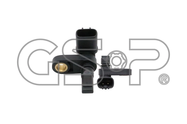 Sensor, wheel speed (9B0036)