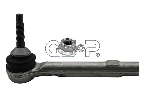 Tie Rod End (S071815)