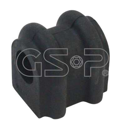 Mounting, stabiliser bar (517311)