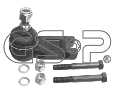 Ball Joint (S080349)