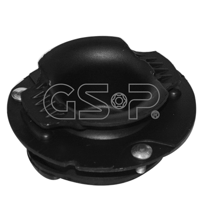 Suspension Strut Support Mount (510530)