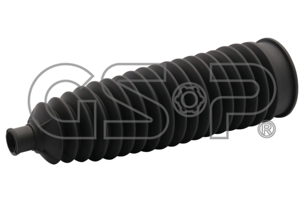 Bellow, steering (541196)