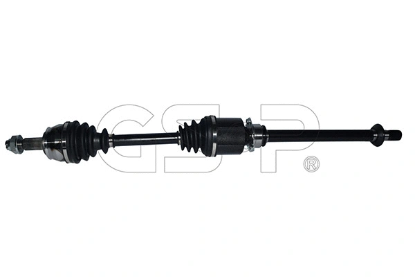 Drive Shaft (217109)