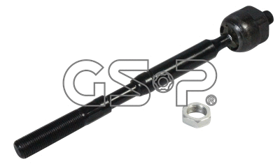 Inner Tie Rod (S030914)