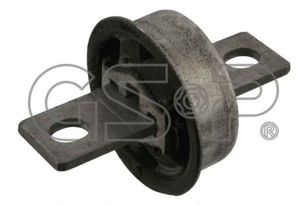 Mounting, control/trailing arm (535527)