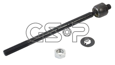 Inner Tie Rod (S030915)