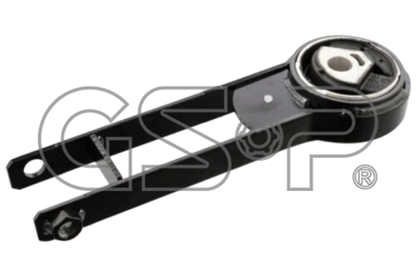 Mounting, engine (538059)