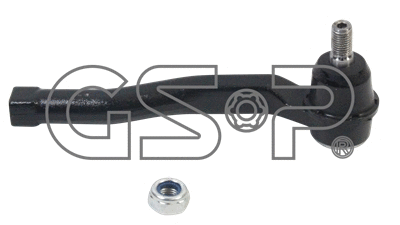 Tie Rod End (S070072)