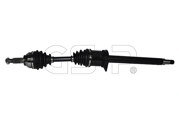 Drive Shaft (299176)
