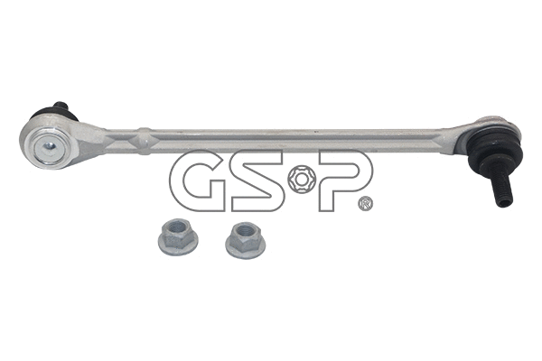 Link/Coupling Rod, stabiliser bar (S051412)