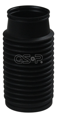 Protective Cap/Bellow, shock absorber (540302)