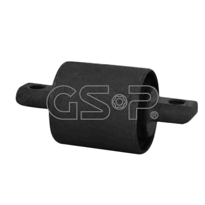 Mounting, control/trailing arm (530817)