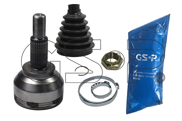 Joint Kit, drive shaft (850133)