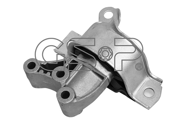 Mounting, engine (532813)