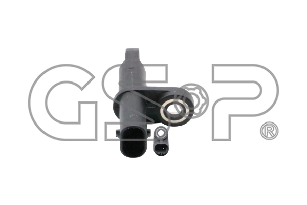 Sensor, wheel speed (9B0033)