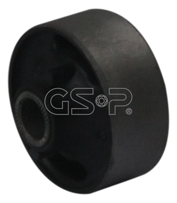 Mounting, control/trailing arm (514297)