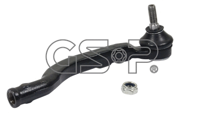 Tie Rod End (S070356)