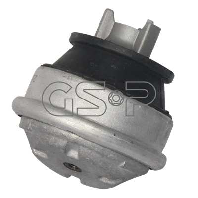 Mounting, engine (510550)