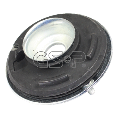 Suspension Strut Support Mount (510197)