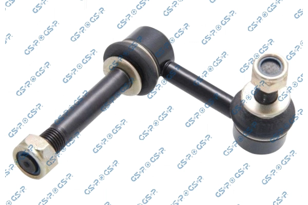 Link/Coupling Rod, stabiliser bar (S051564)