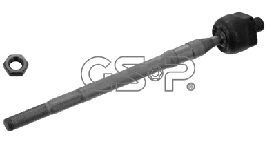 Inner Tie Rod (S030673)