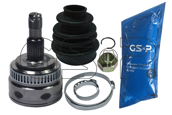 Joint Kit, drive shaft (835022)