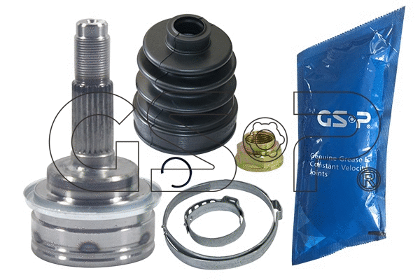 Joint Kit, drive shaft (859039)